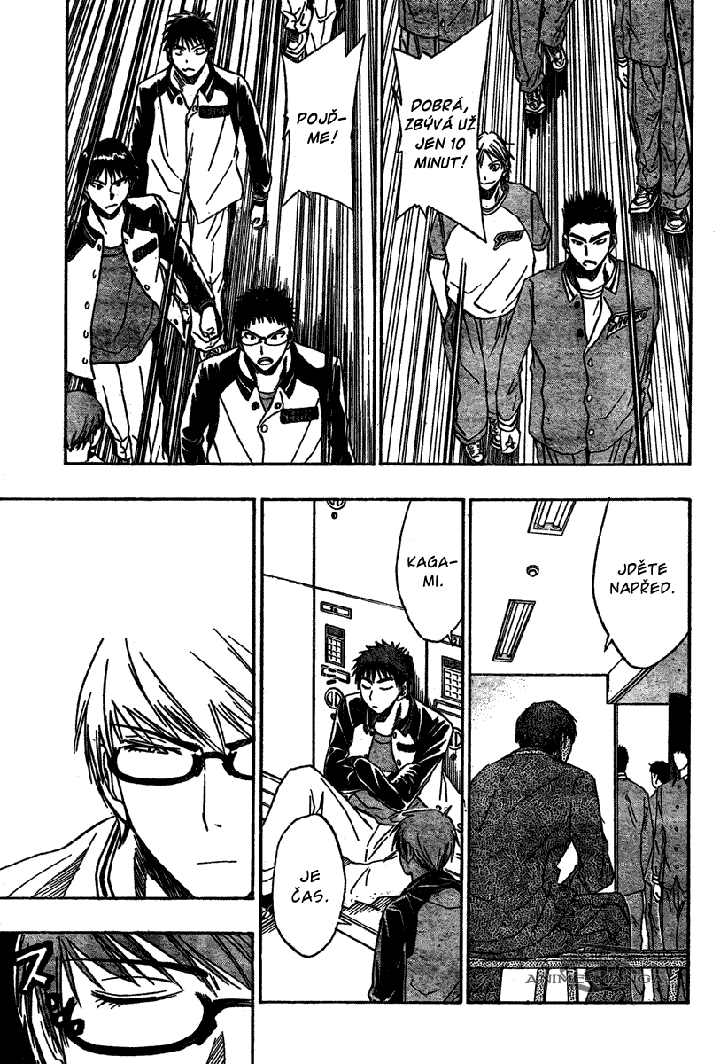 Kuroko no Basket v03 c25 - 185.png